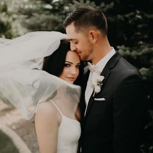 Meet your Posher, Cassandra